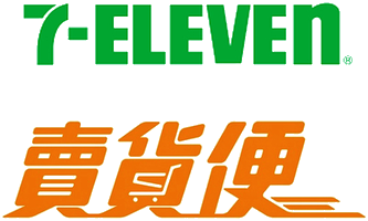 7-ELEVEN 賣貨便